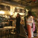 (주)코리아더커드 이미지