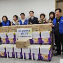 신평2동 행정복지센터 이미지