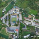 무릉도원면-43 이미지