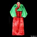 영도주단 이미지