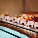 프랑스과자점 갸또 이미지