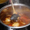 더피쉬디자인