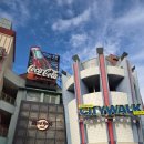 (주)루트엔스튜디오 | 여행 USJ 호텔 추천 게이한 유니버설 타워호텔 4인가족 숙소 후기 (유니버셜 스튜디오 재팬 도보 5분)