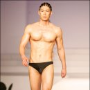 모델라인의원 이미지