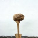 (주)아트팜 이미지