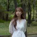 전유진 - 어린잠 [열린 음악회/OpenConcert] | KBS 251102 방송 이미지