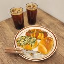 신흥로 190-1 | 부천 신중동점 빵백화점 소금빵맛집 내돈내산후기