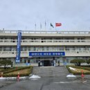 유성스테이 모텔 이미지