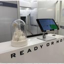 제일학원 이미지