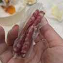 와인과 곁들이기 좋은 강남프리미엄치즈 르프리앙 치즈플래터 후기