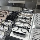 아이네트 더타운몰 킨텍스점 | 일산 안경점, 고급스러운 안경테 추천 [ 아이네트 안경 더타운몰 킨텍스점 ]