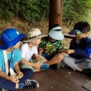 시립배곧이지더원2차어린이집 이미지