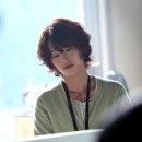 21세기미용실