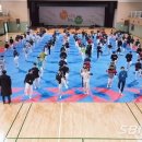 충청태권도체육관 이미지