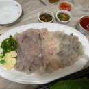 광안4-205 이미지