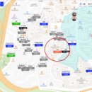 마포부동산114공인중개사사무소 이미지