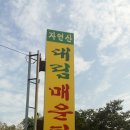 대림매운탕 이미지