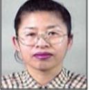 부개1동주민센터 이미지