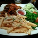 바라도스 이미지