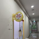 컬러멜로우 | [전주] 컬러멜로우 퍼스널컬러 프리미엄 내돈내산 진단후기