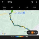 운교 마을회관 이미지