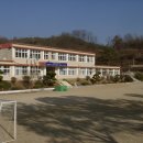 서선초등학교 이미지
