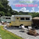 동막8 1소교량 | [강화도 풀빌라 추천] 동막해변 애견동반 풀빌라 유플레이스 인피니티 A동 후기 +내돈내산 (강추)