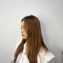 민우헤어