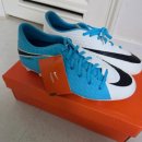 화도진로156번길 19 | 분위기 좋은 정자 맛집 술집 바차 정자점 새로 오픈한 곳 분당 데이트코스 추천