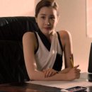 호텔e패션 이미지