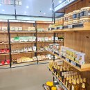 동해농협 하나로마트 이미지