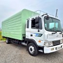 도정특장 이미지