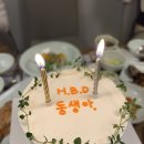 카페모던 이미지