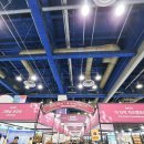 진보식품 | 푸드덕후 천국 2025 푸드위크 코리아 다녀왔어요 코엑스 A·B·C홀 총정리