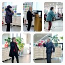 반짝노래교실 이미지