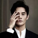 금사빠 - 창원시 의창구 | 금사빠