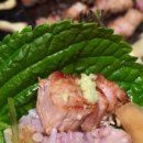 맛있는갈비家 이미지