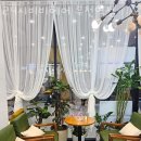 부천역미용실 24시비비헤어 부천역점 염색 펌 가격 정보