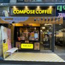 상하다만목장 이미지