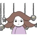 1976미용실 이미지