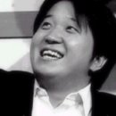 히스스토리