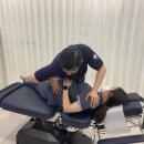 은평한의원 이미지