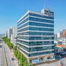 선요양병원 이미지