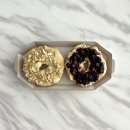 아미가의원 | 잇님저주인장인데블로그문앞에뇁뒀습니다