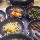 향천옥 네이버블로그