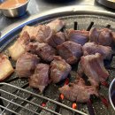 서귀포신시가지 | 제주/서귀포 흑돼지 문치비 서귀포신시가지점 솔직 후기｜예약 필수 맛집(주말 저녁 웨이팅)
