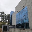 [넥슨컴퓨터박물관] 컴퓨터의 발전 속 넥슨을 경험하다.