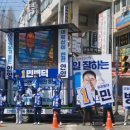 관양우리약국 이미지