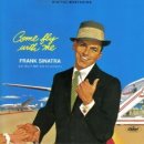 Frank Sinatra / Come fly with me (원key B) mr 이미지