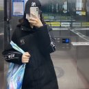 연초에 쓰는 연말 블로그🫶🏻🫶🏻
